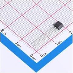 (5pcs) TMR2102UA TO-92S