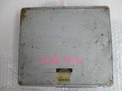 Engine ECM Electronic Control Module XJR Fits 1998 fits Jaguar XJ8 LNC1410AD