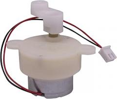 1 Pcs Type Audio Micromotor DRF-W300CA Model Household DC Electronic Starter