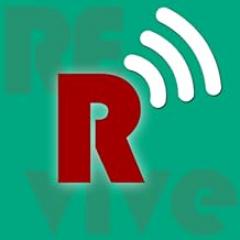 Revive.fm