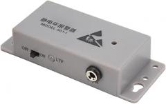 ESD Wrist Strap Online Monitor, ESD Wrist Strap Monitor Electronic Wrist Strap Alarm Online Electronic Single Non Static Wristband Work, ESD Supplies