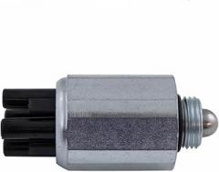 Vacuum Switch Transfer for Wrangler for Wagoneer for Grand Cherokee for Comanche for Cherokee for Ramcharger for Dakota for Ram 3500/2500/1500 for W150 for W250 for W350 k 4WD