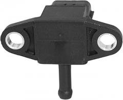 KGWFRIGOS 1pc 89421-60030 8942160030 Snesor