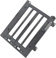 35mm Film Strip Holder Negative Positive Slide Scanner Accessory for V700 V750 V800 V850 GT X900 GT X970 Professional Photography Digitization