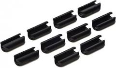 Lehuy2536gh Spare Part Cable Base Disc Brake Brake Cable Brake Shift Cable Hydraulic Disc Plasitc