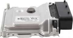 39104-03510 ECU Car Engine Computer Board Electronic Control Unit, Compatible with Hyundai Kia M21B ME17.9.11.1