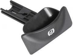 Electronic Handbrake Parking Fit for Benz W211 W219 Fit for Benz E-Class CLS-Class 2114270020 Handbrake Parking Switch