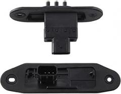 car Part Car Side Door Contact for Ford Transit 2000-2019 2C1T14A658AE 1800639 car Part