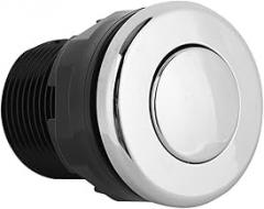 Acouto Pneumatic Pressureorarbage Waste Disposal Processor Pressure Automatichtub Accessories