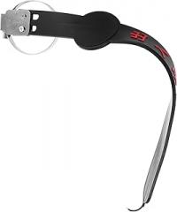 GARVALON Car Static Grounding Strap -Static Belt for Vehicles Protects Electronic Devices for Safe Driving SUV Compatible