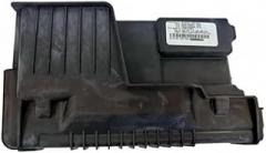 5304511966 Washer Electronic Control Board Replaces 4584483, 5304500489, 5304508427, AP6261755, EAP12364900, PS12364900 Compatible with Frigidaire FFLE3911QW1