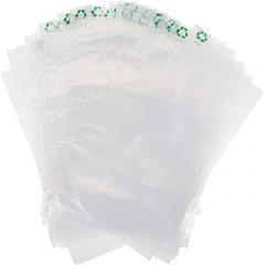 50pcs Inflatable Bags for Shipping Multi-use Packaging Air Pillows Packing Fillers for Electronics Toys and Fragile Items Strong