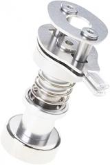 Small PCB Clip Motherboard Components Precisions Spring Clamp Electronic Production Welding Repair Small Board Enduring