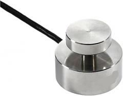 Micro Load Cell Impact Force Weight Sensor HX711 AD Module Electronic Scale 100KG 200KG 500KG 1T(Range 0-500KG)
