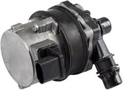 Parts# 000 500 25 86 0005002586 Coolant Pump 1pc/Pack HUUUGE-PARRRT