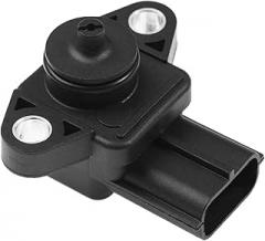 1pcs 68V-82380-00-00 68V823800000