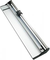 Rotatrim 60320 Technical Series 49