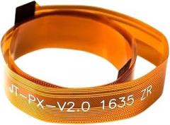 30Cm | Zero Camera Cable Adapter Cable Camera Special Ffc Cable 4Cm 15Cm 30Cm New 2026 High for Reliable Electronic Component, Precision, Stable Performance