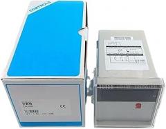 HC-6T HC-5T HC-4T Counter(HC-5T)