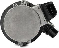 Parts# 000 500 56 00 0005005600 Coolant Pump 1pc/Pack HUUUGE-PARRRT