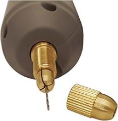 22 1 High-Power Electric Drill Engraver Rotary Tool Engraver Pen Mini Drill Grinder Accessories DC 5V USpB Povver Suppli New 2026 High for Reliable Electronic Component, Precision, Stable Performance