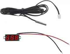 Chip Capacitor Clip Ttest Clip Meter Probe for The Measurement Components Convenient for Electronic Work