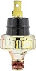 MIU14442 Oil Pressure Switch Replacement Part for John Deere Z445 Z655 Z850 Z920 Z950 GT235 X300 X500