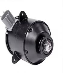 Cooling electronic fan motor Replace# 16363-0P050 163630P050 AUTO-MOHITO 1pack