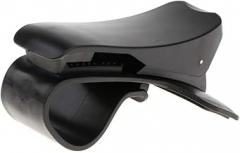 1 x oil drain screw, 220103S, M20 x1.50.