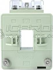 Open/Open/Open/Close Current Transformer Single Three Phase Split DP-23 DP-64 Square Copper Bar Replacement for OEM New 2026 High for Reliable Electronic Component, Precision, Stable Performance