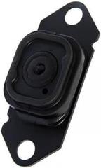 1pc/set PARTS# 11220-ED000 11220ED000 INCH SET Full Gasket Sets