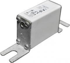 170M1322 170M1321 170M1358 Fast Fuse Electronic Components