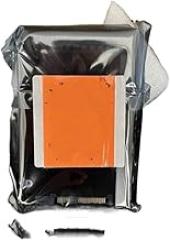 for Suitable for J9F48A 1.2TB 12G DP 10K 2.5 Hard Drive Server 787648-001