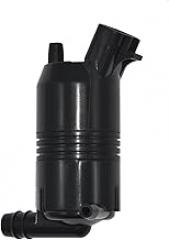 1pcs 85330-06030 Windshield Washer Pump Electronic Starter