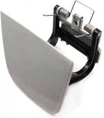 1pc/Package Headlamp Washer Nozzle 51117057414 51117015022 51117015024 YANGMO-AUTO