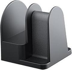 Car Office Eyeglasses Storage Bracket Smooth Edges Wall Table Mount for Glasses Display Rack