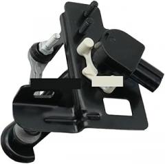 Height Sensor Car Headlight Level Sensor 33146-TA0-003 33146TA0003 Replace
