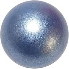 HX6A for M575 M570 Mouse Ball Trackball Repair Part Replacement Accessories New 2025 Arrival High Reliable Electronic Component, Precision, Stable Performance