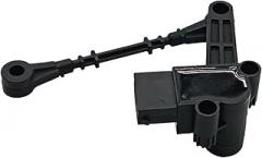 LR023648 LR014065 Automobile Air Suspension Height Sensor Compatible With LAND ROVER DISCOVERY IV AH225B732AB AH225B732AC