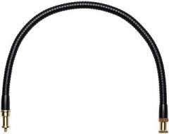 ProMaster Flex Arm - Standard, (Model 5514)