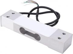 30kg High Load Cell Scale Weighting Sensor for Electronics Load Cells, with Sturdy Structure and sturdy Performance, for Digital Products and Smart Homes
