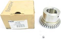 FALK 1060T 0704629 3/8 X 3/16 KW 1.750 in HUB D554537