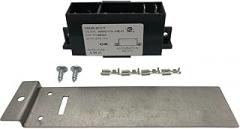 #US OEM Spark Module Kit for CSG9000CAB CRG9700CAE CSG7000AAB CSG6000AAL