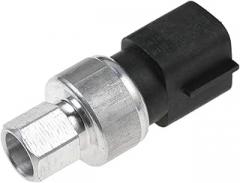 1pcs 7S4319D594AA 7S43-19D594-AA