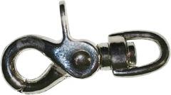 SNAP Trigger 5/8IN 5013-5/8