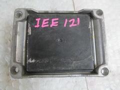 Generic Engine ECM Electronic Control Module Fits 2003 03 fits Cadillac CTS SRX 261206487