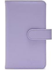 Fujifilm Mini 12 Laptop Album, Lilac