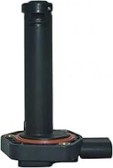 OEM 00403160AB Oil Level Indicator Electronic Sensor 1pcs