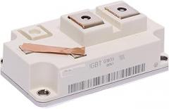 MeLphi BSM100GB60DLC BSM150GB60DLC High Power IGBT Electronic Components(BSM100GB60DLC)