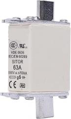 3NA3354 3NA3360 High Voltage/Fast Fuse Protection Base Electronic Components(3NA3360)